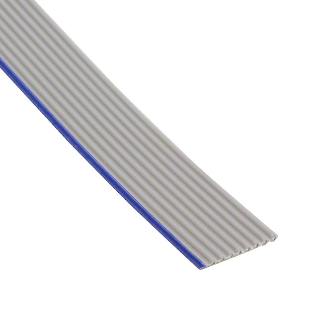 Picture of 3355/09 100  