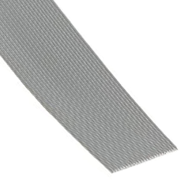 Picture of 3355/10 100  