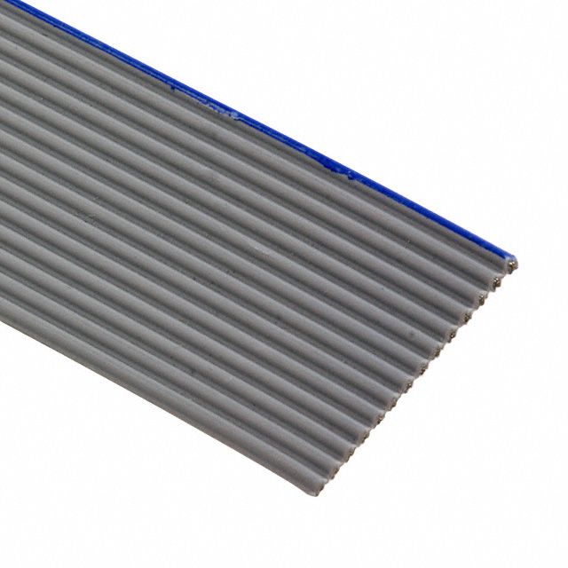 Picture of 3355/14 100  