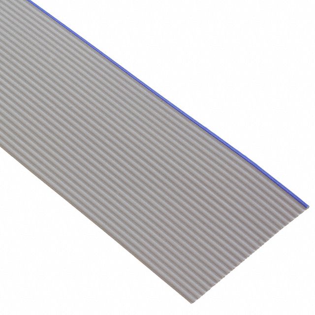 Picture of 3355/24 100  