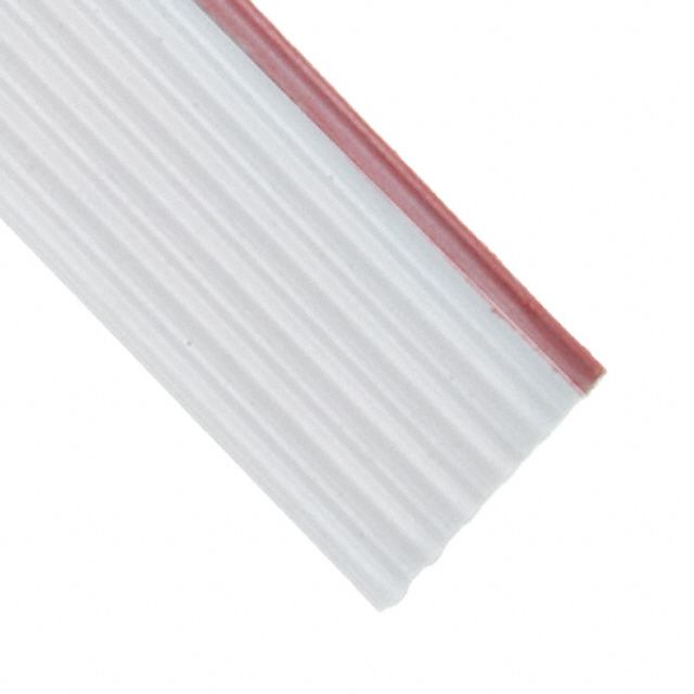 Picture of 3365/06SF 100  