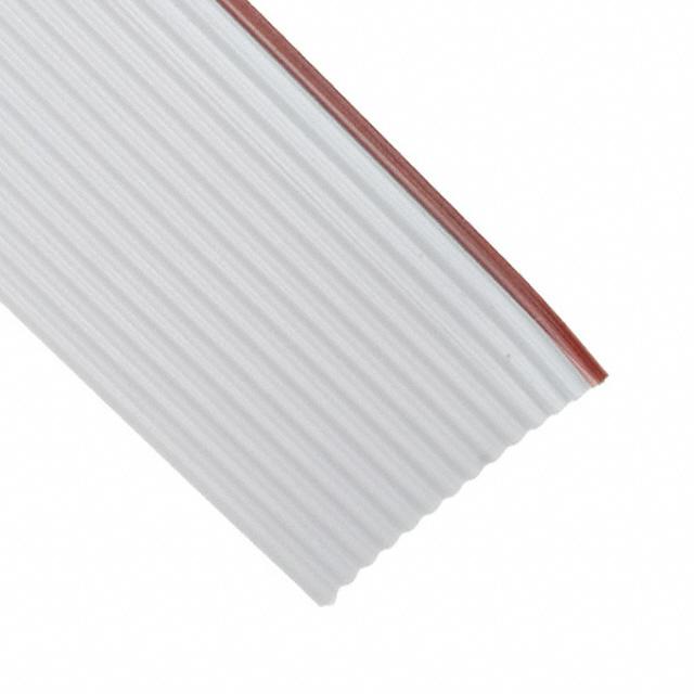 Picture of 3365/14 300SF  