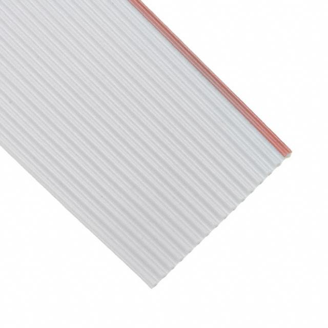 Picture of 3365/16 300SF  
