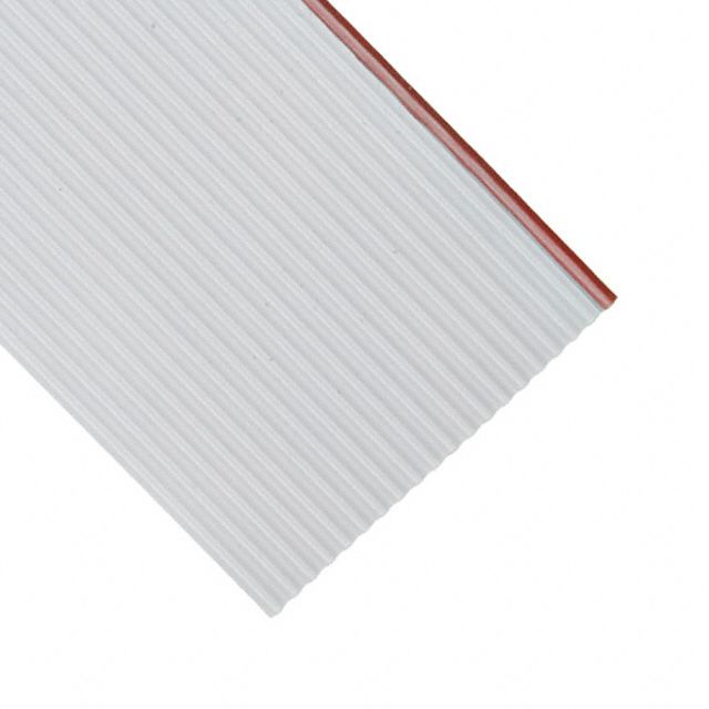 Picture of 3365/20 100  
