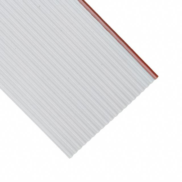 Picture of 3365/20SF 100  