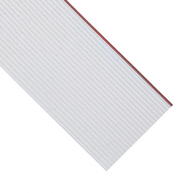 Picture of 3365/24 300SF  