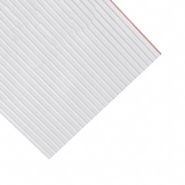 Picture of 3365/26SF 100  