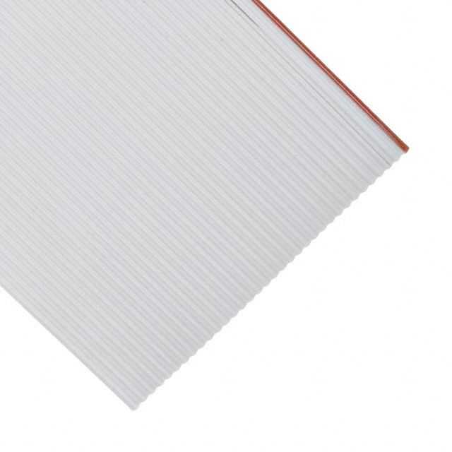 Picture of 3365/34 300SF  