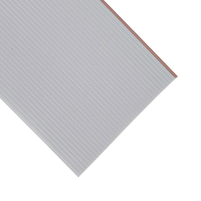 Picture of 3365/37 300SF  