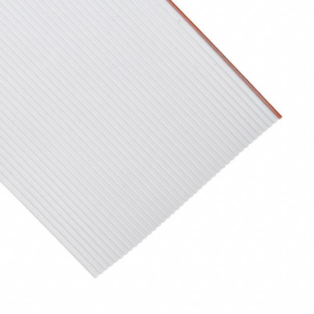 Picture of 3365/40 300SF  