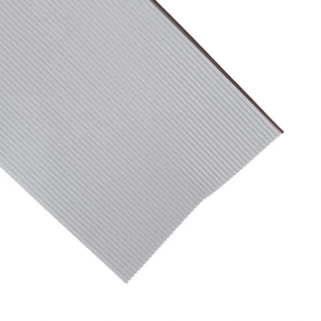 Picture of 3365/50 100  