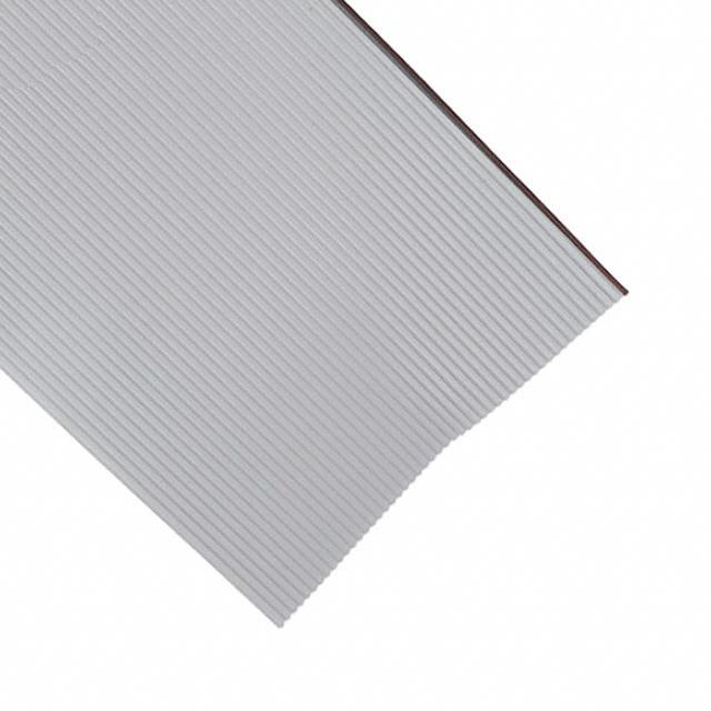 Picture of 3365/50 300SF  