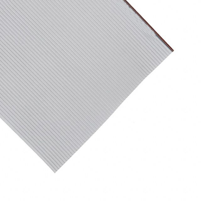 Picture of 3365/60 300SF  