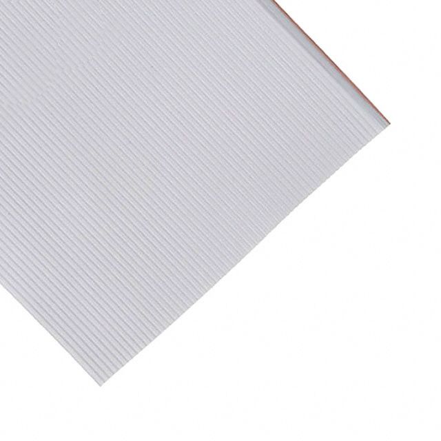 Picture of 3365/64 300SF  