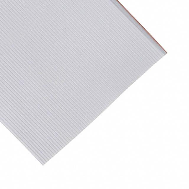 Picture of 3365/64SF 100  
