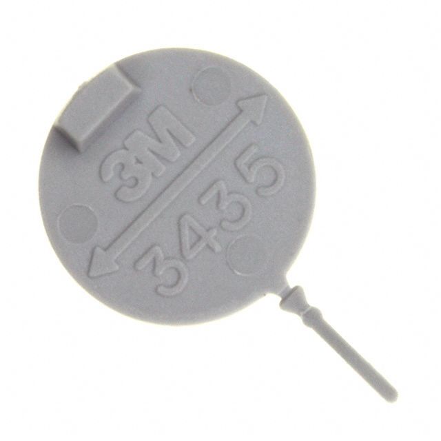 Picture of 3435-0