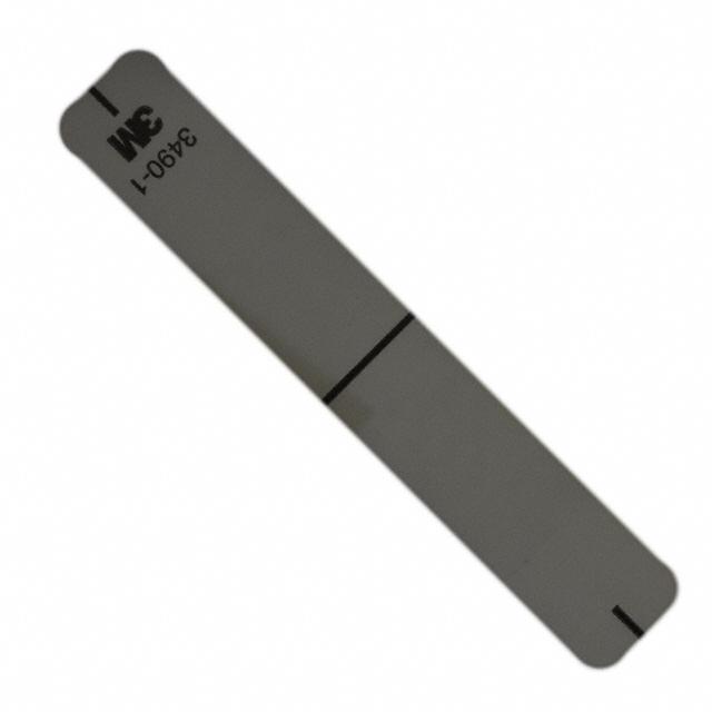 Picture of 3490-1