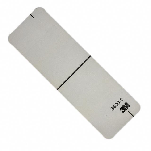 Picture of 3490-2