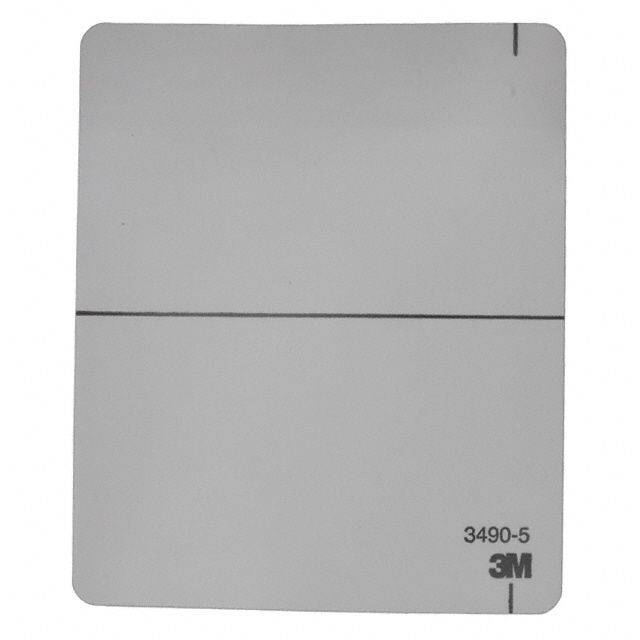 Picture of 3490-5