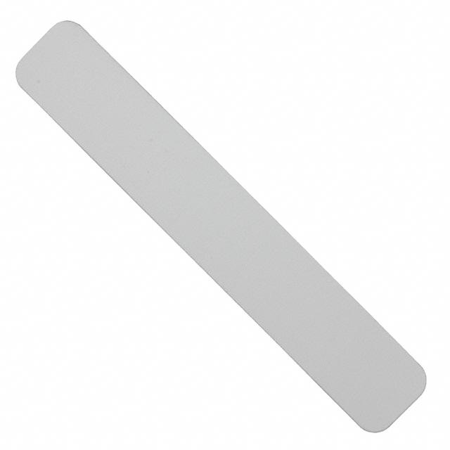 Picture of 3490-89110