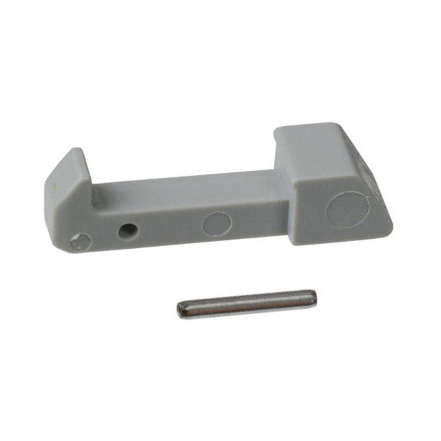 Picture of 3505-16