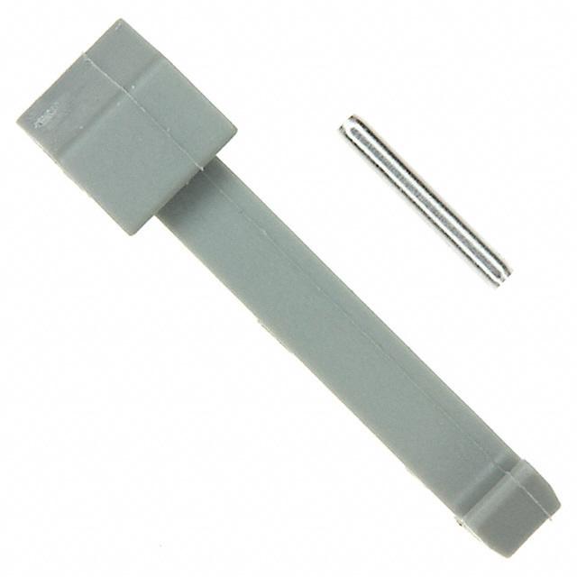 Picture of 3505-17