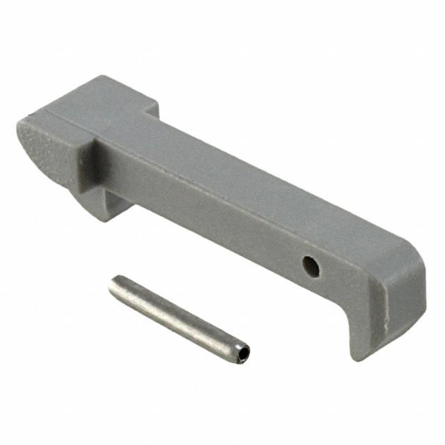 Picture of 3505-21