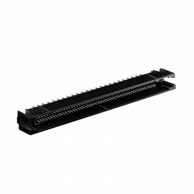 Picture of 3505-28