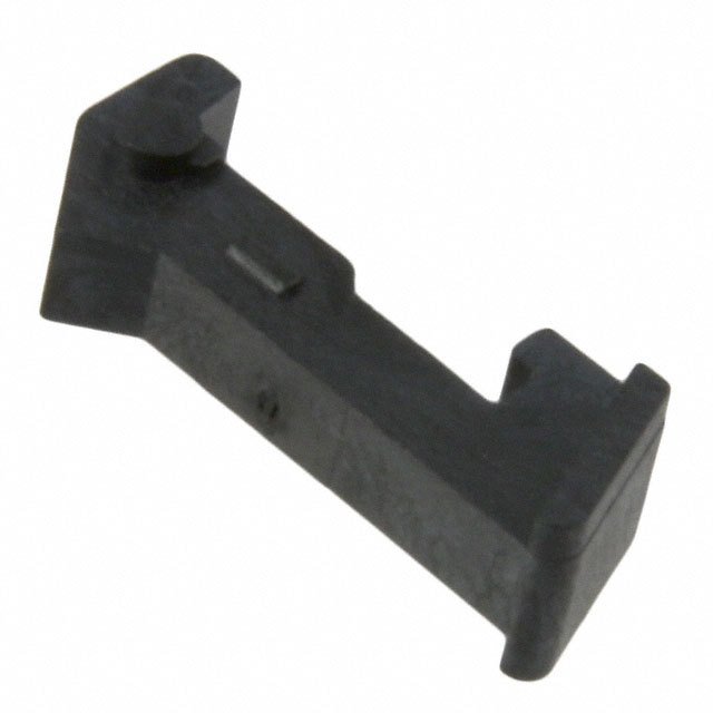 Picture of 3505-28B