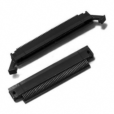 Picture of 3505-29
