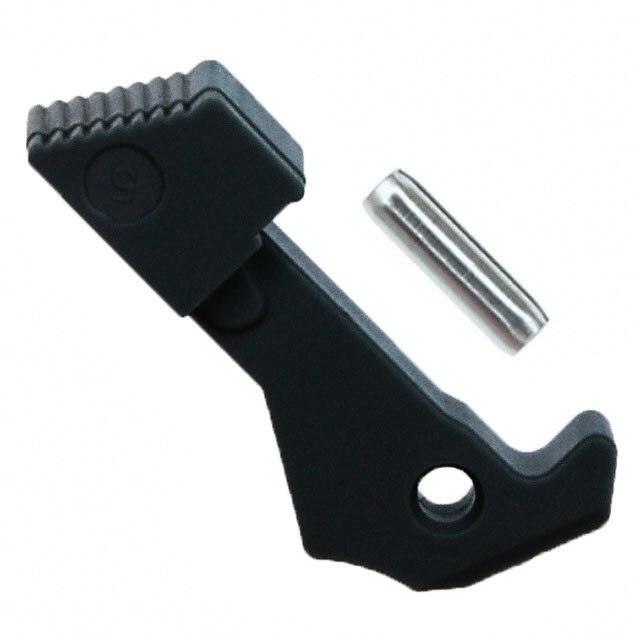 Picture of 3505-2 BLACK