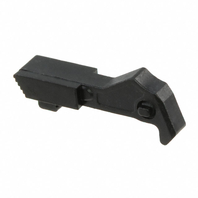 Picture of 3505-31-BULK BLK-PK