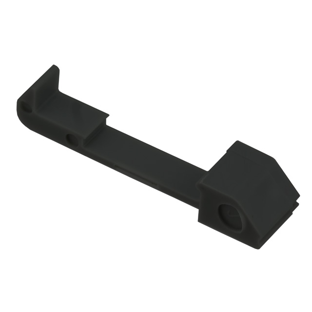 Picture of 3505-33 (1000 BX)