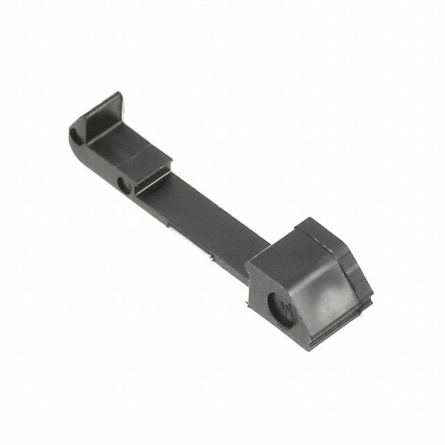 Picture of 3505-33B