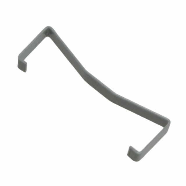 Picture of 3505-8014