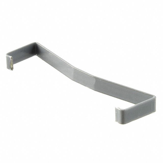 Picture of 3505-8020