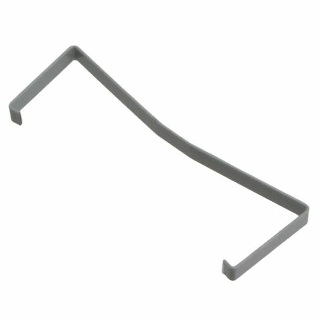 Picture of 3505-8026
