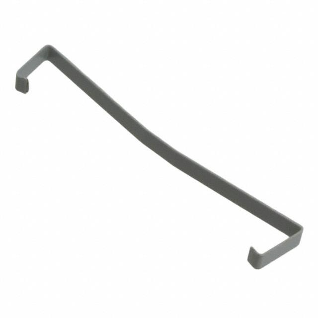 Picture of 3505-8030