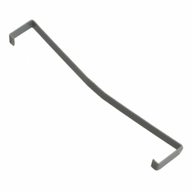 Picture of 3505-8034