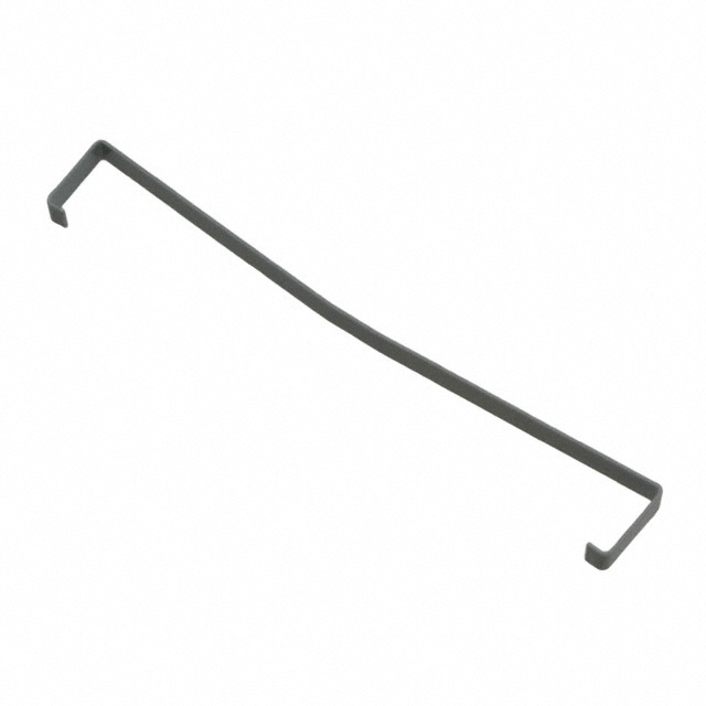 Picture of 3505-8040