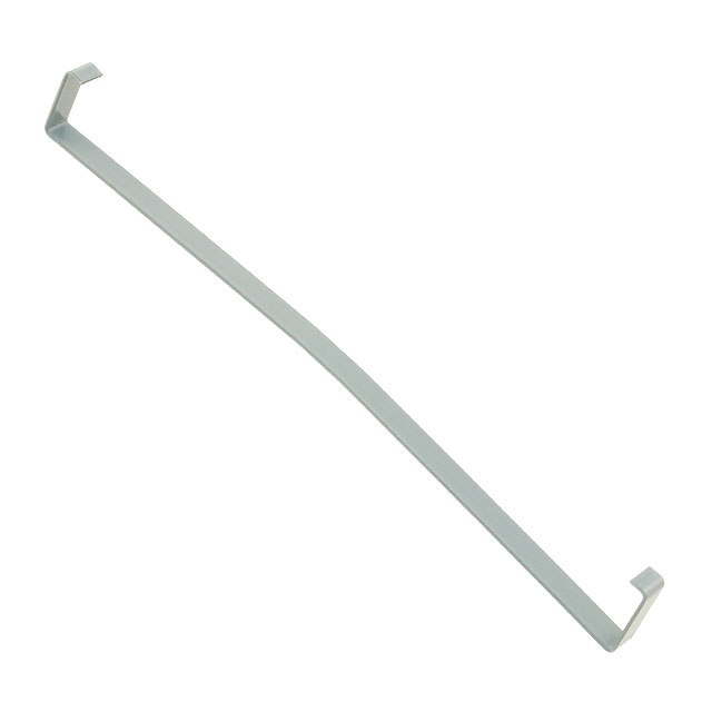 Picture of 3505-8050
