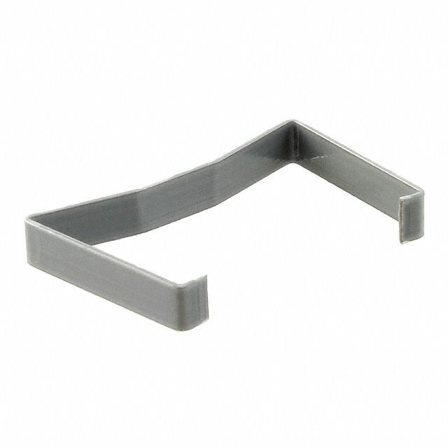 Picture of 3505-8110