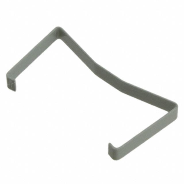 Picture of 3505-8114
