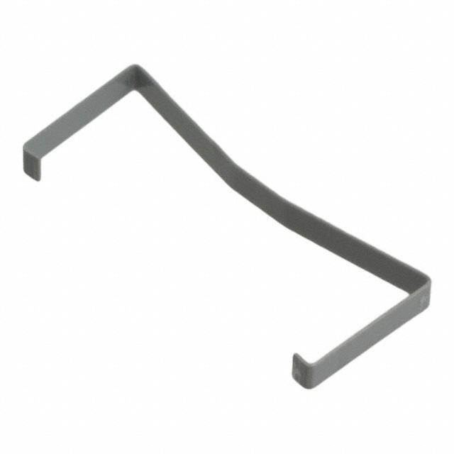 Picture of 3505-8120