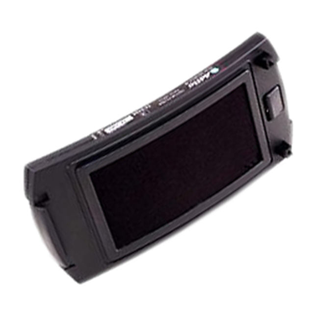 Picture of 35-0699-99X01