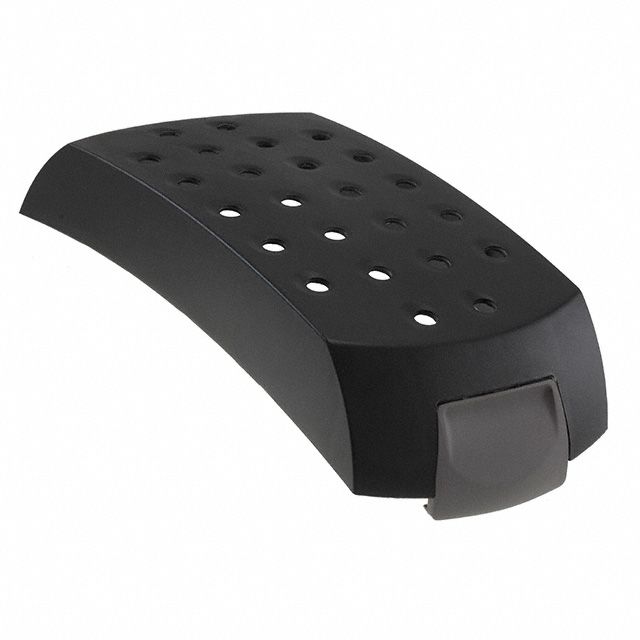 Picture of 35-1099-81