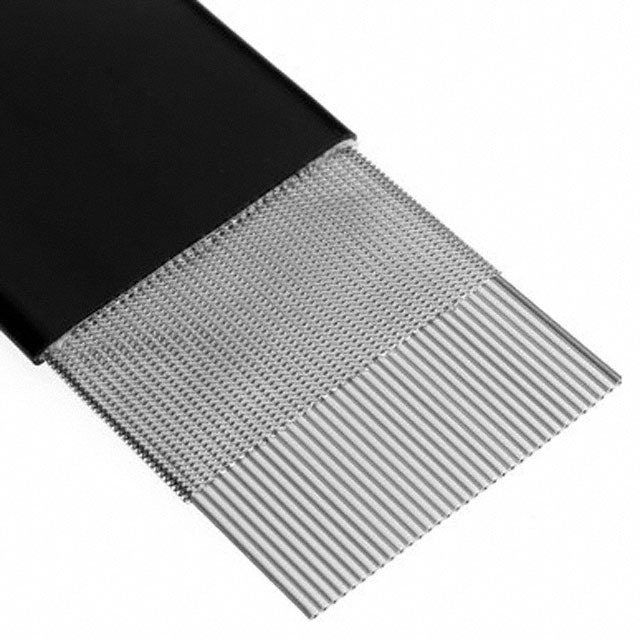 Picture of 3517/10 100SF  