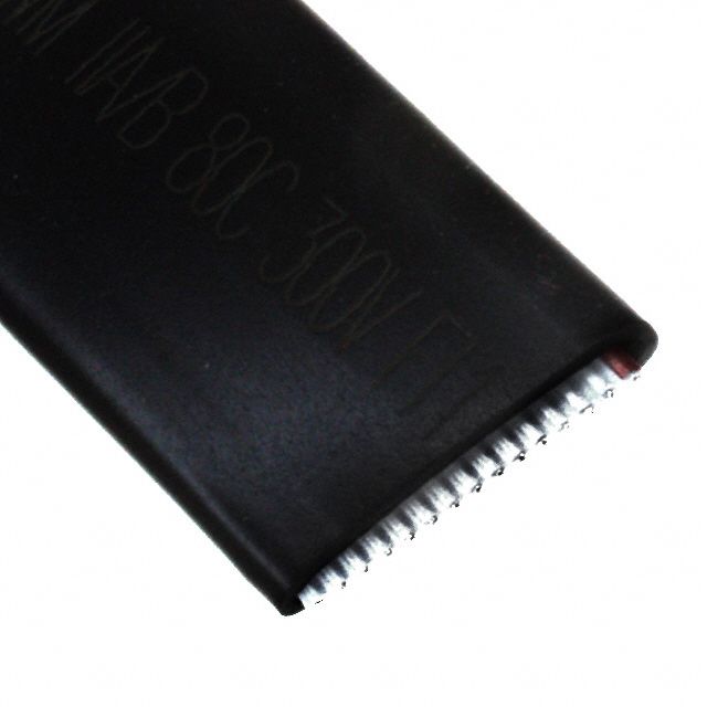 Picture of 3517/15 100SF  