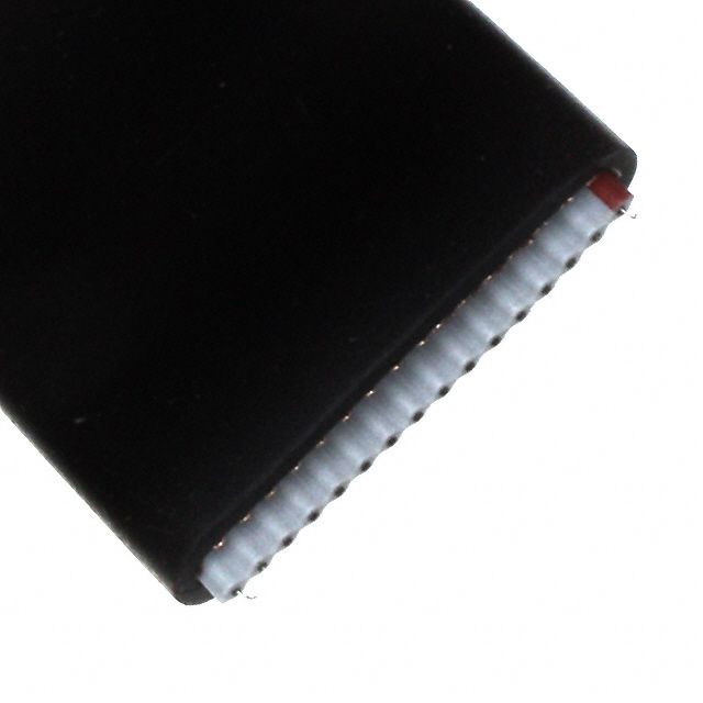 Picture of 3517/16 100SF  