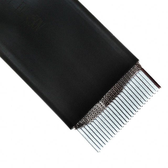 Picture of 3517/26 100SF  